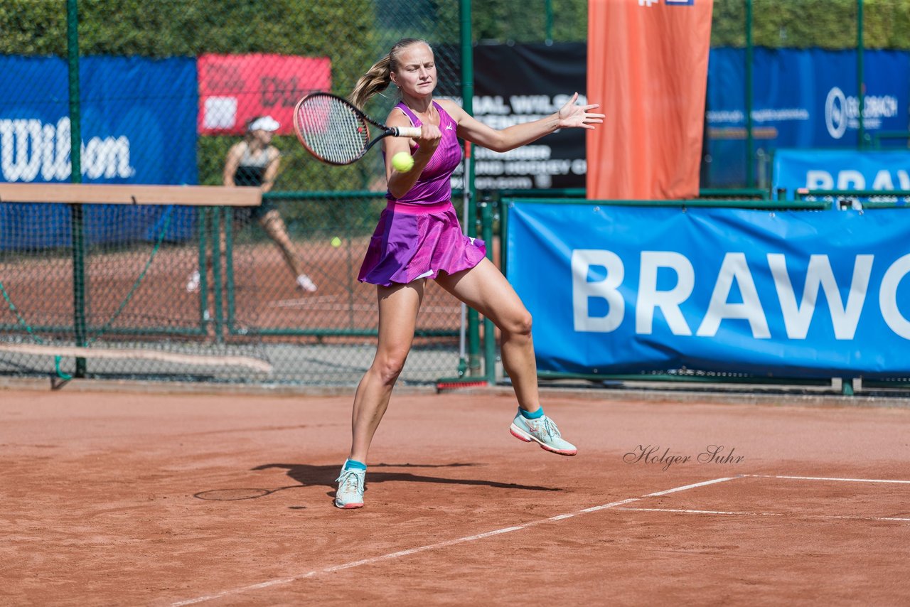 Bild 119 - Braunschweig Open